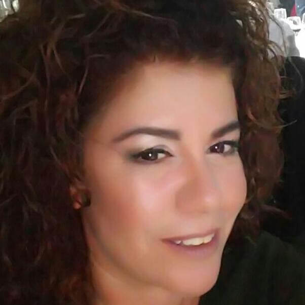 רנה אטיה